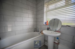 Images for North Park Road, Bramhall, SK7