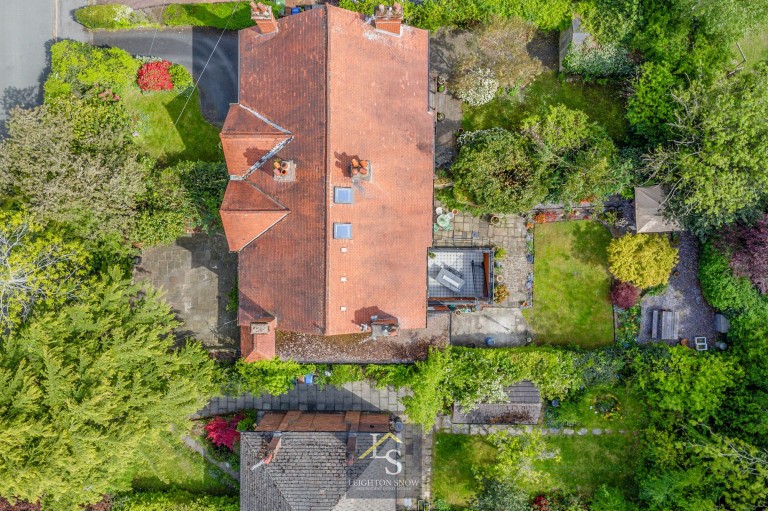 Images for Davenport Park Road, Stockport, SK2 EAID:425574707 BID:a331354c-8a27-4290-8521-a2425358b7e6