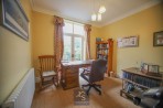 Davenport Park Road, Stockport, sk2
