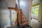 Davenport Park Road, Stockport, sk2