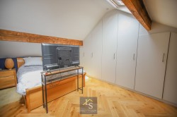 Images for Davenport Park Road, Stockport, SK2