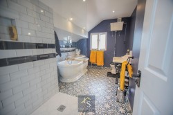 Images for Davenport Park Road, Stockport, SK2