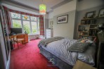 Davenport Park Road, Stockport, sk2