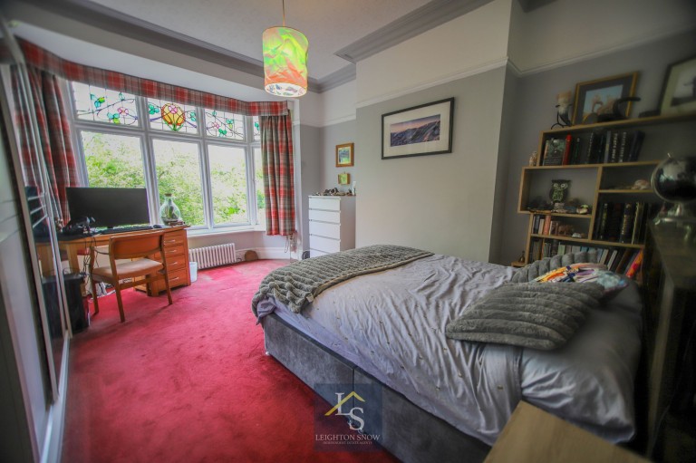 Images for Davenport Park Road, Stockport, SK2 EAID:425574707 BID:a331354c-8a27-4290-8521-a2425358b7e6