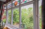 Davenport Park Road, Stockport, sk2