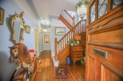 Images for Davenport Park Road, Stockport, SK2