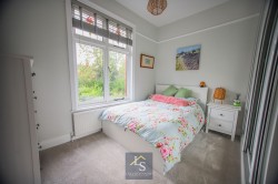 Images for Davenport Park Road, Stockport, SK2
