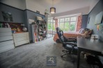Davenport Park Road, Stockport, sk2