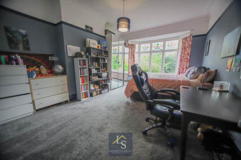 Images for Davenport Park Road, Stockport, SK2 EAID:425574707 BID:a331354c-8a27-4290-8521-a2425358b7e6