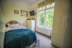 Images for Davenport Park Road, Stockport, SK2