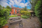 Davenport Park Road, Stockport, sk2