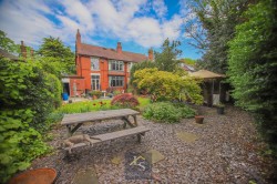 Images for Davenport Park Road, Stockport, SK2