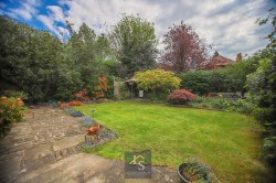 Images for Davenport Park Road, Stockport, SK2