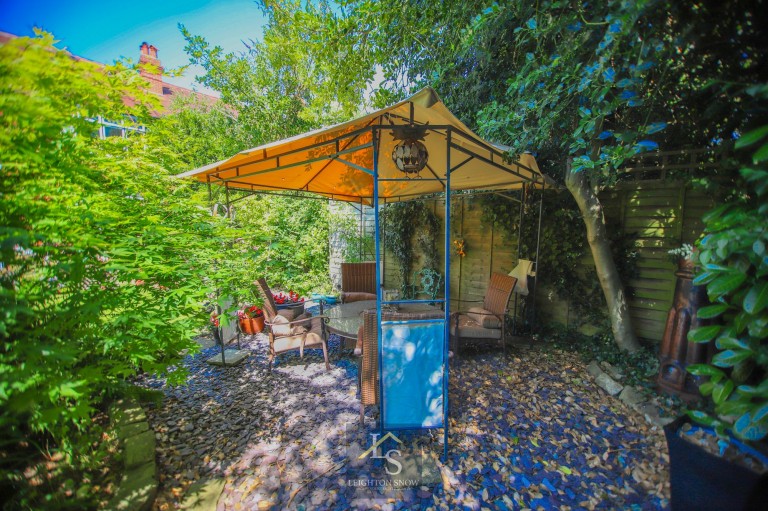 Images for Davenport Park Road, Stockport, SK2 EAID:425574707 BID:a331354c-8a27-4290-8521-a2425358b7e6