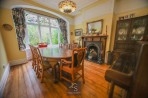 Davenport Park Road, Stockport, sk2