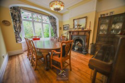 Images for Davenport Park Road, Stockport, SK2