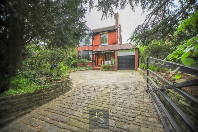 Images for Davenport Park Road, Stockport, SK2 EAID:425574707 BID:a331354c-8a27-4290-8521-a2425358b7e6