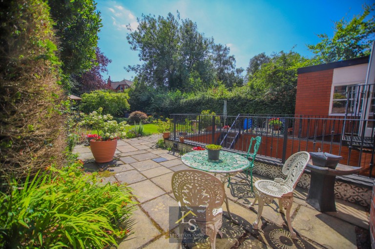Images for Davenport Park Road, Stockport, SK2 EAID:425574707 BID:a331354c-8a27-4290-8521-a2425358b7e6
