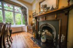 Davenport Park Road, Stockport, sk2