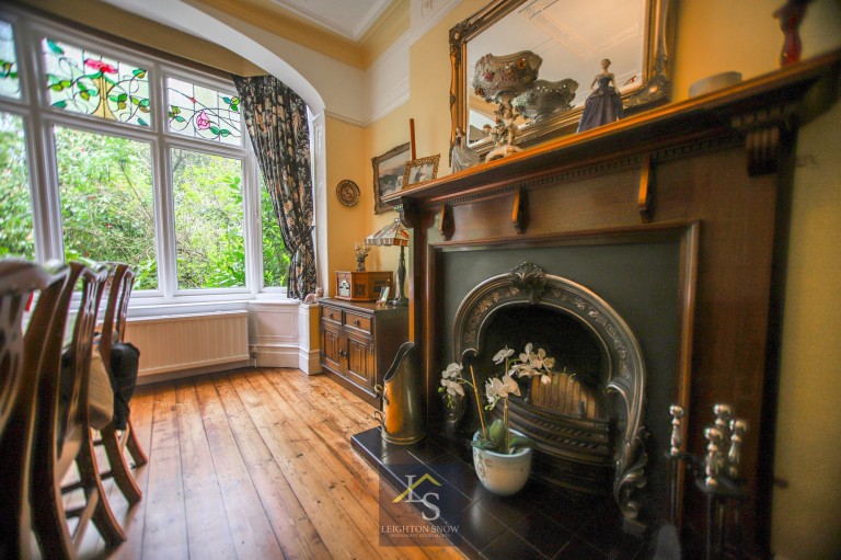 Images for Davenport Park Road, Stockport, SK2 EAID:425574707 BID:a331354c-8a27-4290-8521-a2425358b7e6