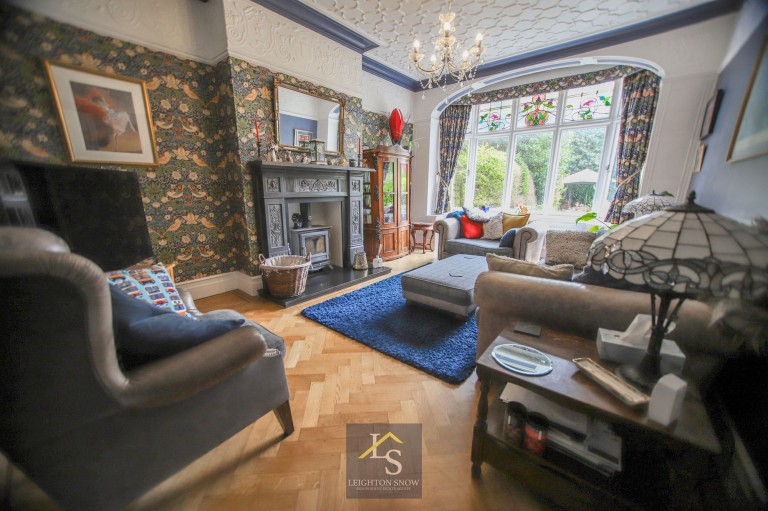 Images for Davenport Park Road, Stockport, SK2 EAID:425574707 BID:a331354c-8a27-4290-8521-a2425358b7e6