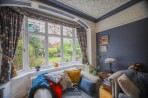 Davenport Park Road, Stockport, sk2