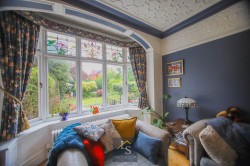 Images for Davenport Park Road, Stockport, SK2