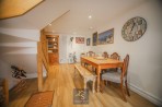 Davenport Park Road, Stockport, sk2