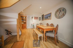 Images for Davenport Park Road, Stockport, SK2