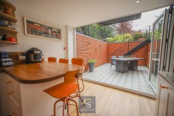Images for Davenport Park Road, Stockport, SK2