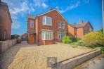 Moor Lane, Woodford, sk7