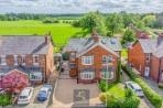 Moor Lane, Woodford, sk7