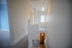 Moor Lane, Woodford, sk7