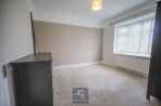Moor Lane, Woodford, sk7
