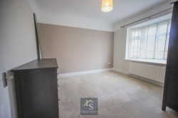 Images for Moor Lane, Woodford, SK7