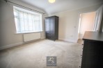 Moor Lane, Woodford, sk7