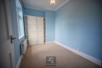 Moor Lane, Woodford, sk7