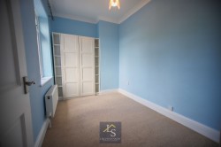 Images for Moor Lane, Woodford, SK7