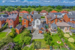 Images for Moor Lane, Woodford, SK7