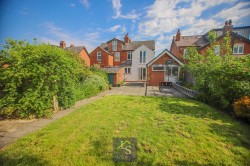 Images for Moor Lane, Woodford, SK7