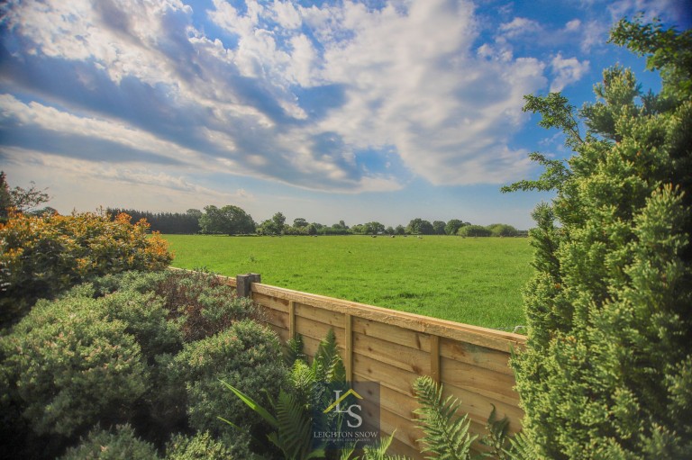 Images for Moor Lane, Woodford, SK7 EAID:425574707 BID:a331354c-8a27-4290-8521-a2425358b7e6