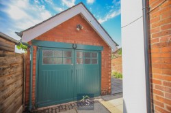 Images for Moor Lane, Woodford, SK7