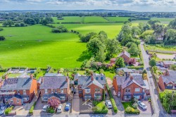 Images for Moor Lane, Woodford, SK7