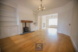 Images for Moor Lane, Woodford, SK7