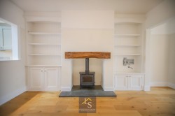 Images for Moor Lane, Woodford, SK7