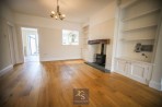 Moor Lane, Woodford, sk7