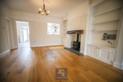 Images for Moor Lane, Woodford, SK7