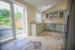 Images for Moor Lane, Woodford, SK7