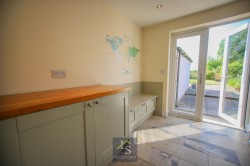 Images for Moor Lane, Woodford, SK7