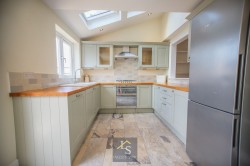 Images for Moor Lane, Woodford, SK7